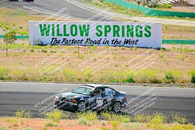 media/May-05-2024-Lucky Dog Racing (Sun) [[8a365fce5b]]/1030am-Turn 3/